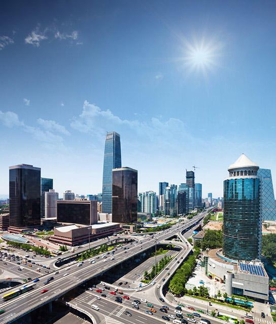 Beijing China Beijing Design Hotels Destination